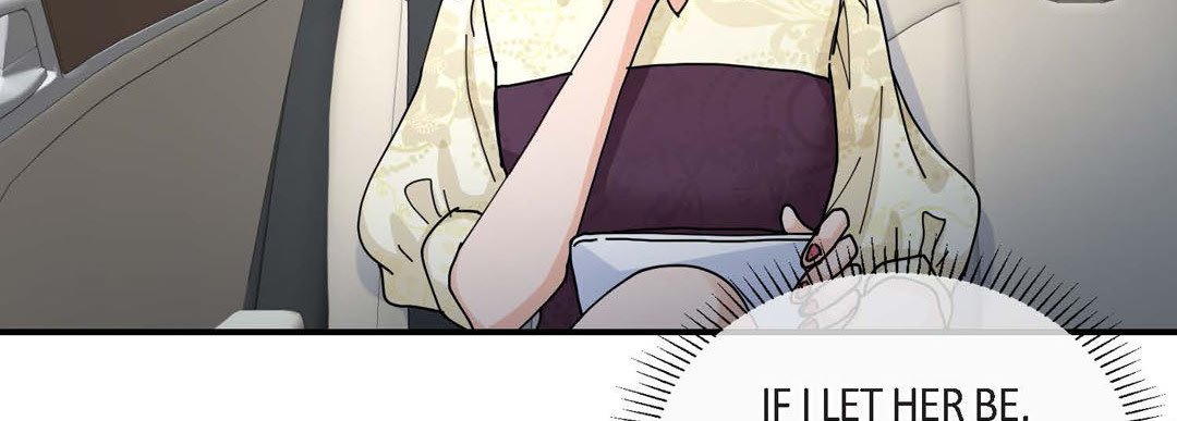 Noona Fan Noona Fan EP 88 - Toomics page 39 - 