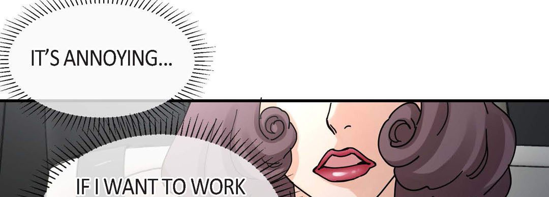 Noona Fan Noona Fan EP 88 - Toomics page 41 - 