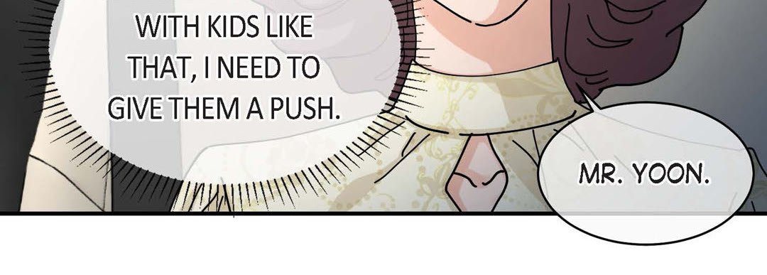 Noona Fan Noona Fan EP 88 - Toomics page 42 - 