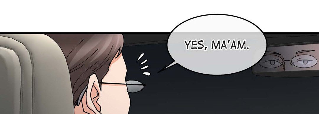 Noona Fan Noona Fan EP 88 - Toomics page 43 - 