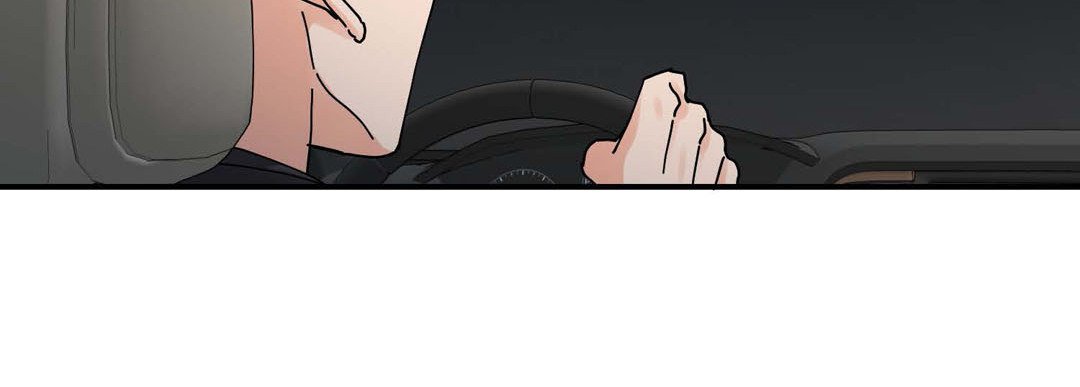 Noona Fan Noona Fan EP 88 - Toomics page 44 - 
