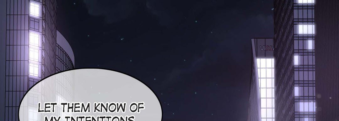 Noona Fan Noona Fan EP 88 - Toomics page 45 - 