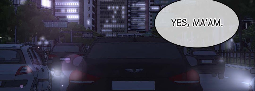 Noona Fan Noona Fan EP 88 - Toomics page 47 - 