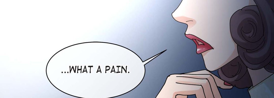 Noona Fan Noona Fan EP 88 - Toomics page 49 - 