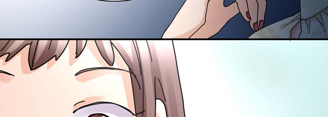 Noona Fan Noona Fan EP 88 - Toomics page 50 - 