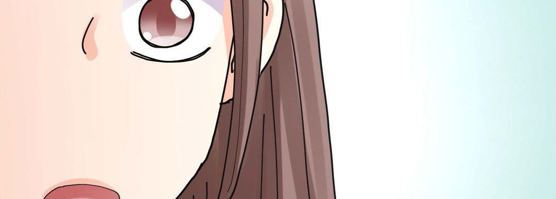 Noona Fan Noona Fan EP 88 - Toomics page 51 - 