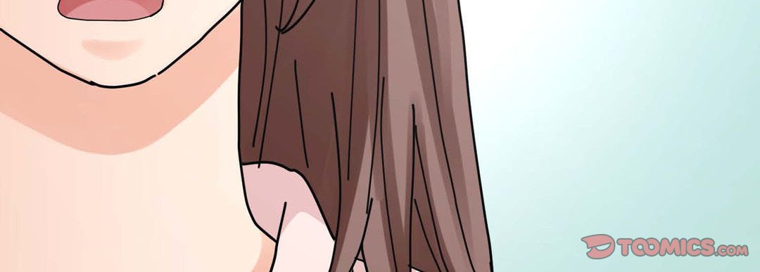 Noona Fan Noona Fan EP 88 - Toomics page 52 - 