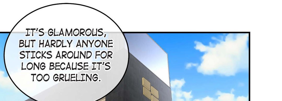 Noona Fan Noona Fan EP 88 - Toomics page 53 - 
