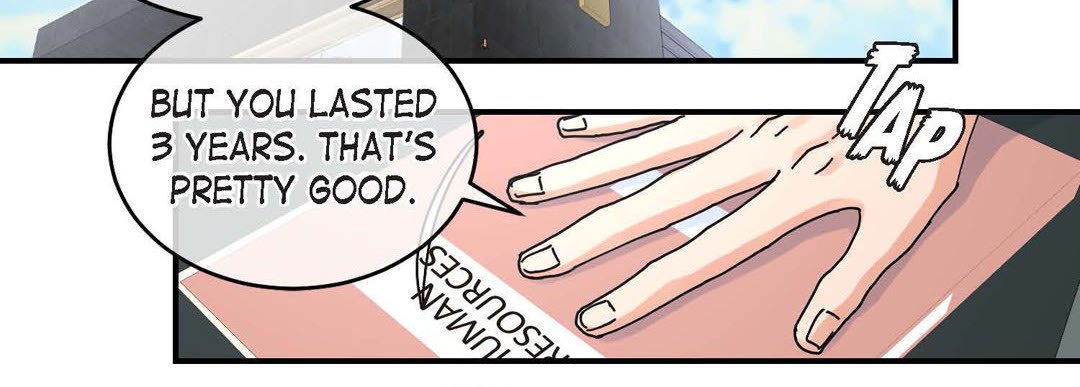 Noona Fan Noona Fan EP 88 - Toomics page 54 - 