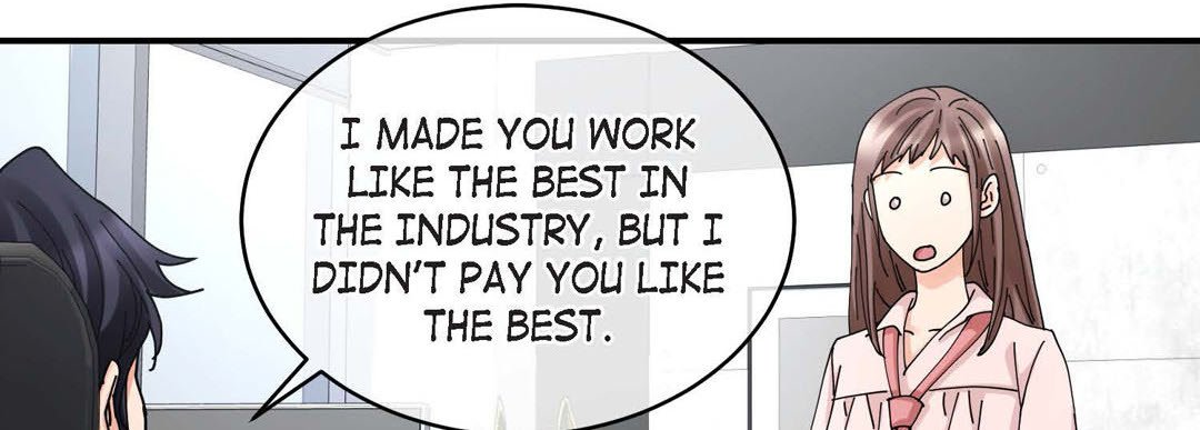 Noona Fan Noona Fan EP 88 - Toomics page 55 - 
