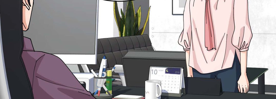 Noona Fan Noona Fan EP 88 - Toomics page 56 - 
