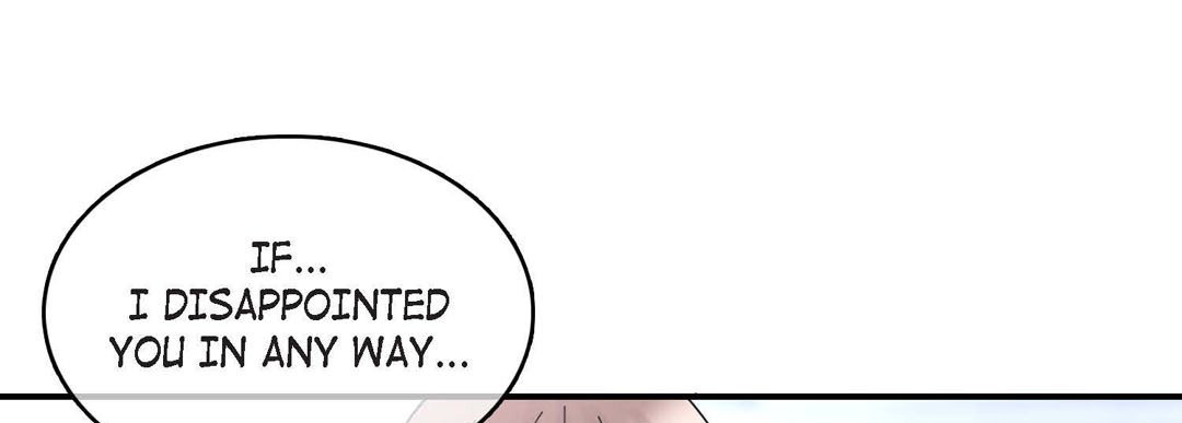 Noona Fan Noona Fan EP 88 - Toomics page 57 - 