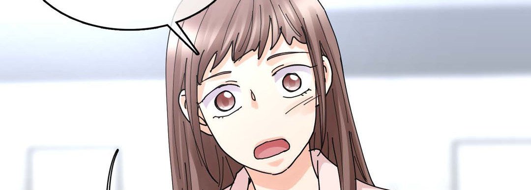 Noona Fan Noona Fan EP 88 - Toomics page 58 - 