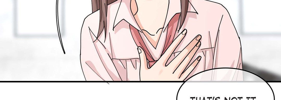 Noona Fan Noona Fan EP 88 - Toomics page 59 - 