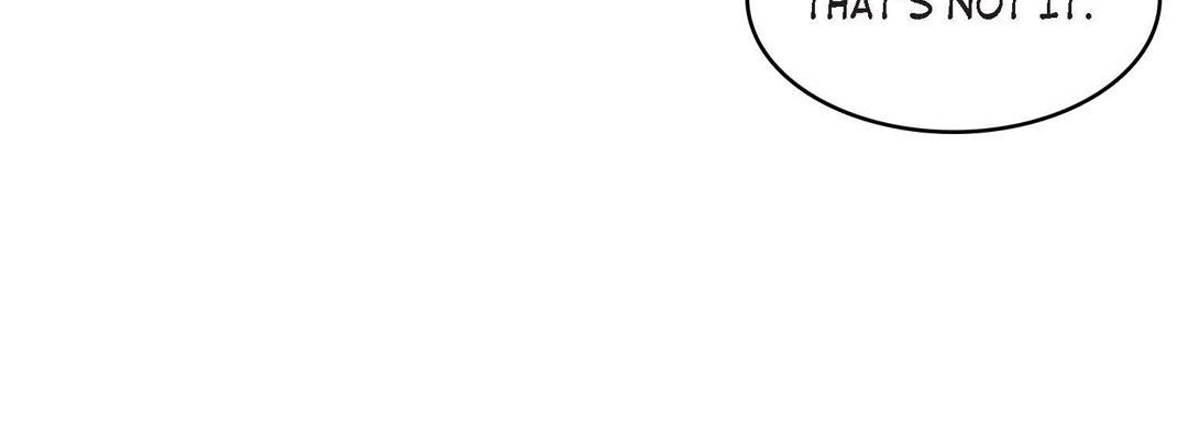 Noona Fan Noona Fan EP 88 - Toomics page 60 - 