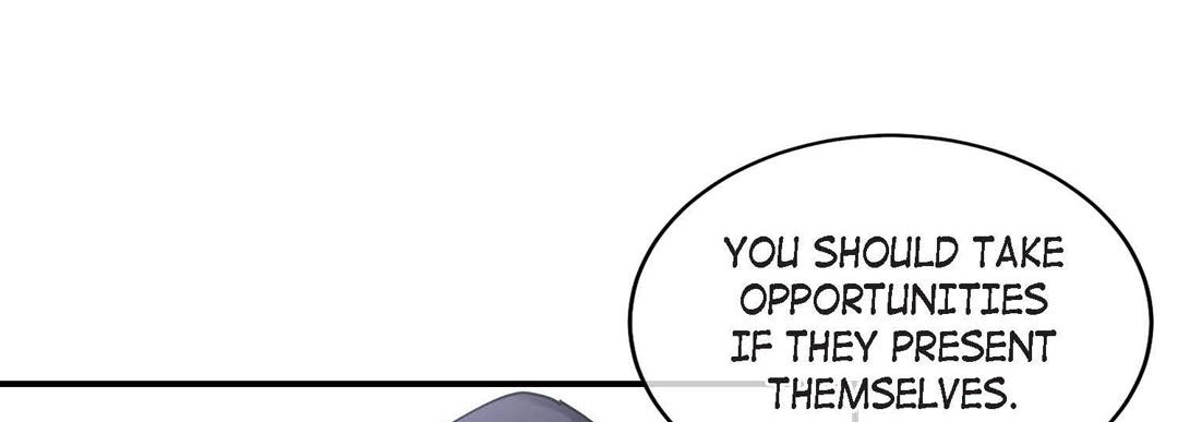 Noona Fan Noona Fan EP 88 - Toomics page 61 - 