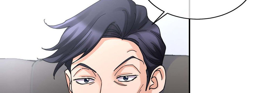 Noona Fan Noona Fan EP 88 - Toomics page 62 - 