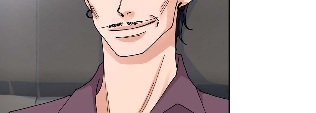 Noona Fan Noona Fan EP 88 - Toomics page 63 - 