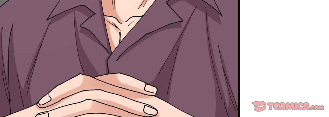 Noona Fan Noona Fan EP 88 - Toomics page 64 - 
