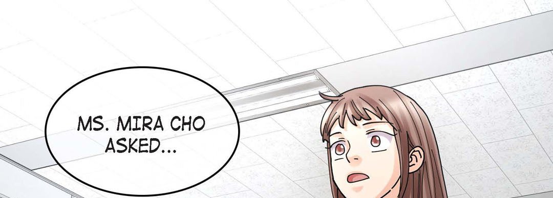 Noona Fan Noona Fan EP 88 - Toomics page 65 - 
