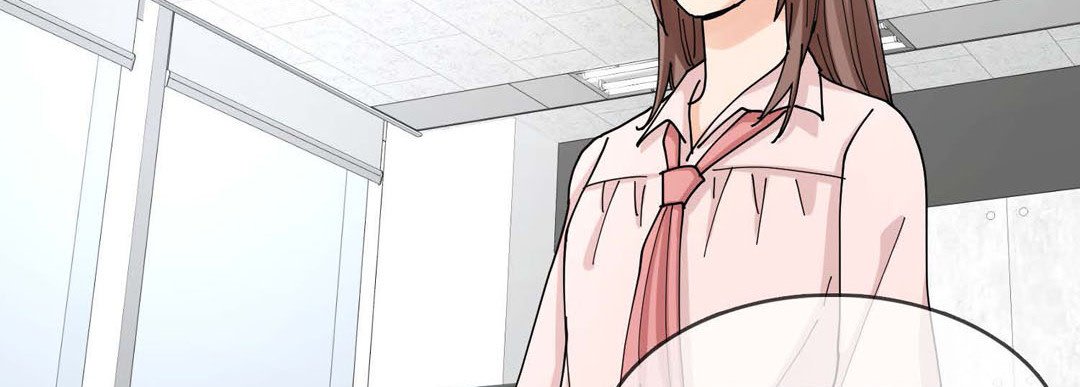 Noona Fan Noona Fan EP 88 - Toomics page 66 - 