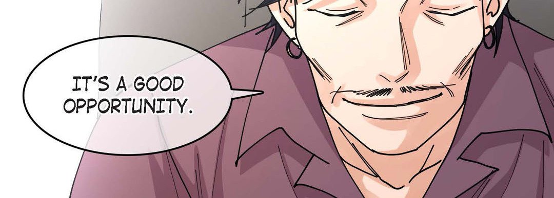 Noona Fan Noona Fan EP 88 - Toomics page 68 - 