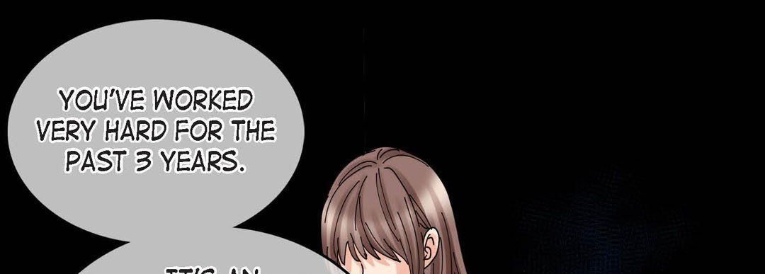 Noona Fan Noona Fan EP 88 - Toomics page 69 - 