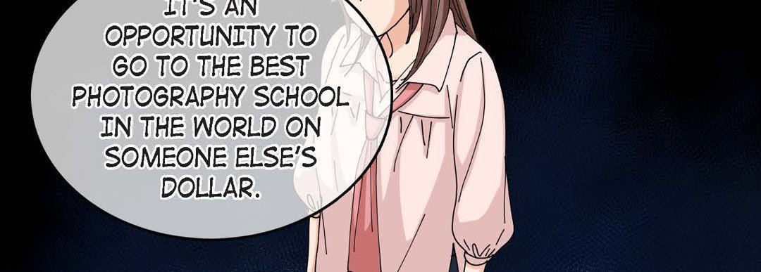 Noona Fan Noona Fan EP 88 - Toomics page 70 - 