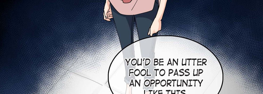 Noona Fan Noona Fan EP 88 - Toomics page 71 - 