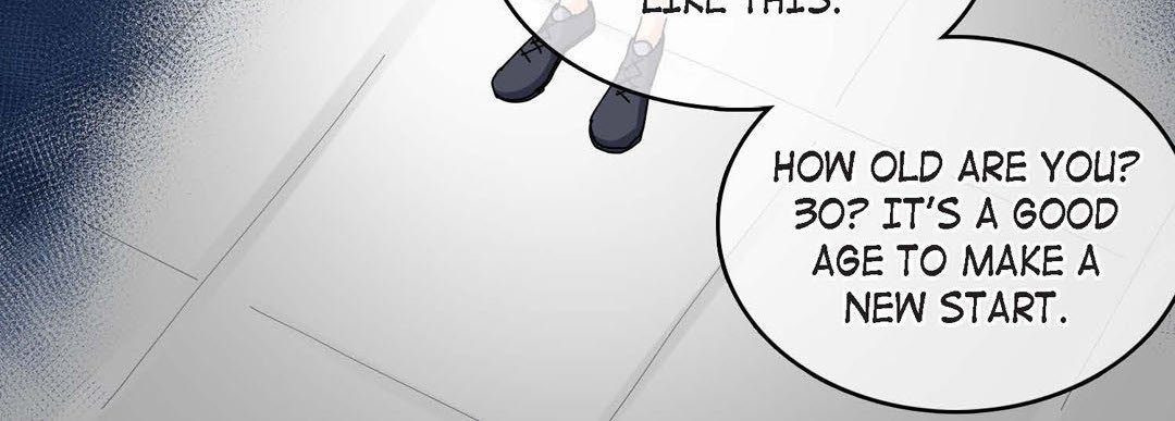 Noona Fan Noona Fan EP 88 - Toomics page 72 - 
