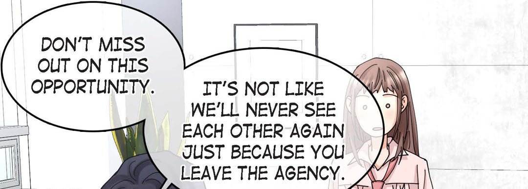 Noona Fan Noona Fan EP 88 - Toomics page 73 - 