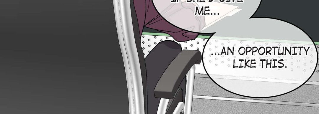 Noona Fan Noona Fan EP 88 - Toomics page 75 - 