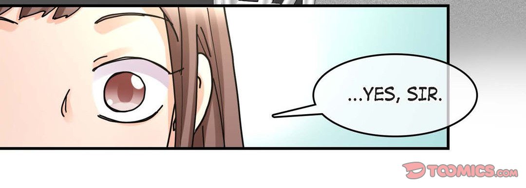 Noona Fan Noona Fan EP 88 - Toomics page 76 - 