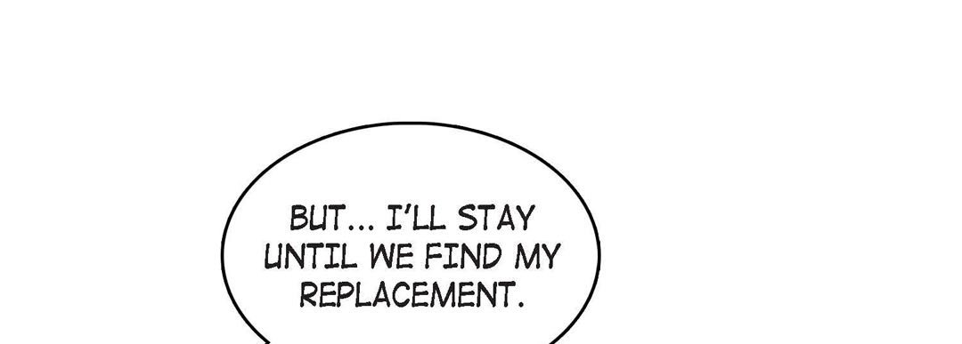 Noona Fan Noona Fan EP 88 - Toomics page 77 - 