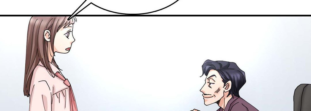Noona Fan Noona Fan EP 88 - Toomics page 78 - 