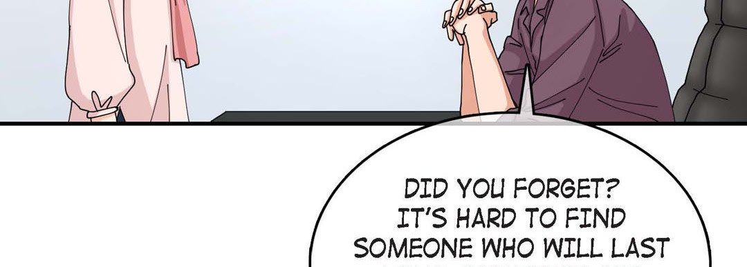 Noona Fan Noona Fan EP 88 - Toomics page 79 - 