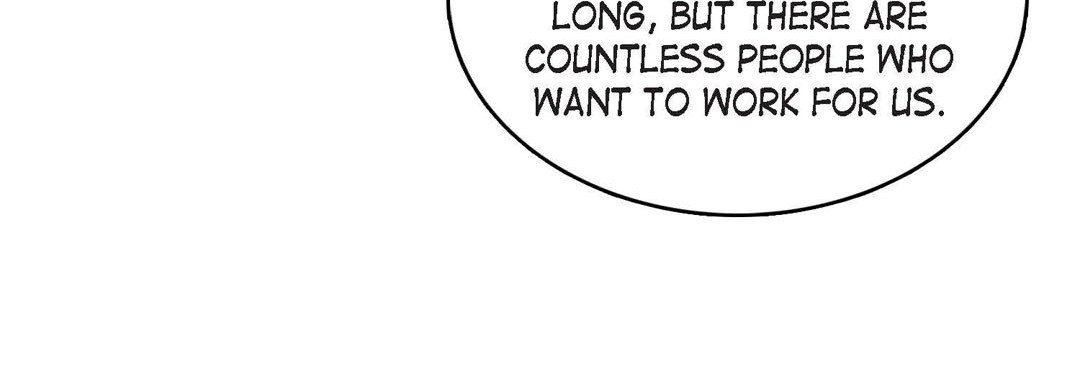 Noona Fan Noona Fan EP 88 - Toomics page 80 - 
