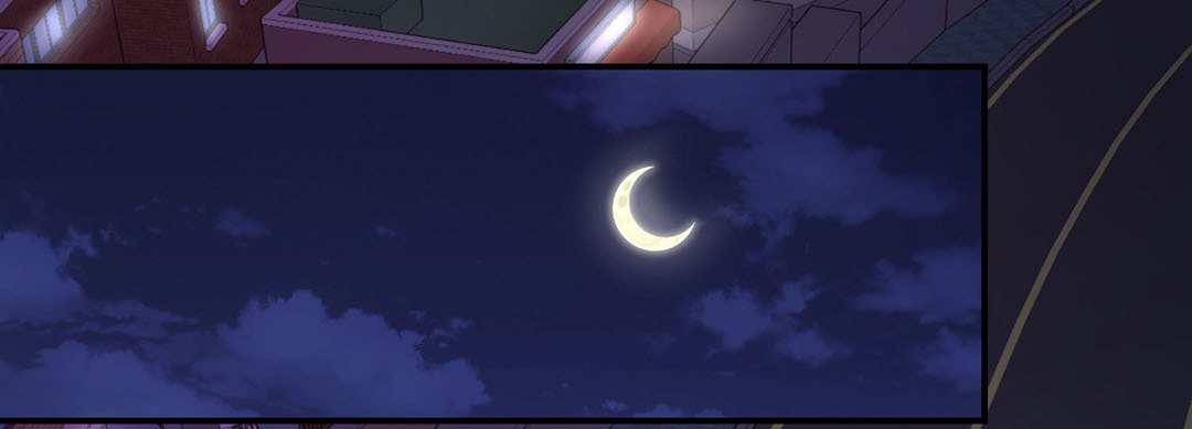 Noona Fan Noona Fan EP 88 - Toomics page 9 - 