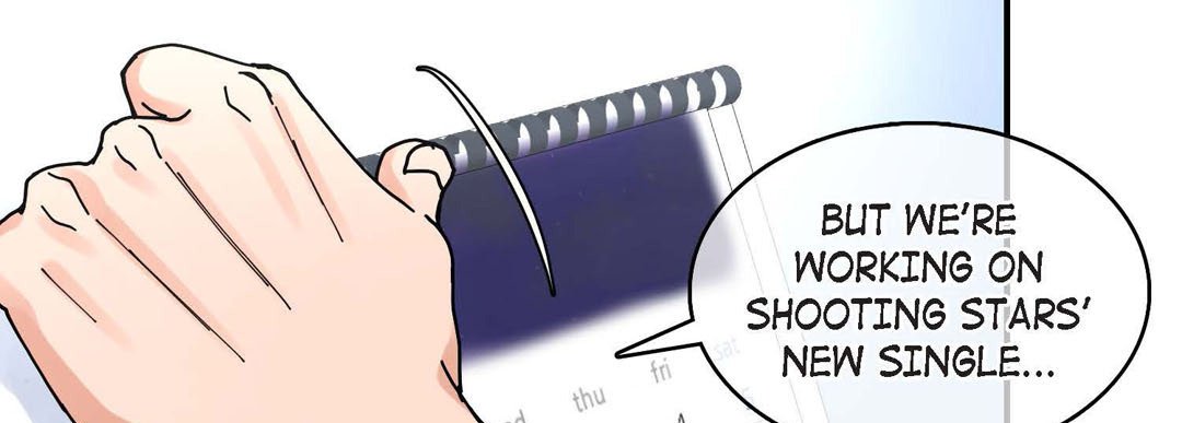 Noona Fan Noona Fan EP 88 - Toomics page 81 - 