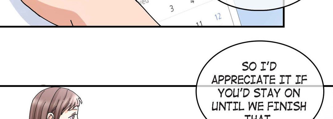 Noona Fan Noona Fan EP 88 - Toomics page 82 - 