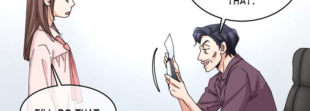 Noona Fan Noona Fan EP 88 - Toomics page 83 - 