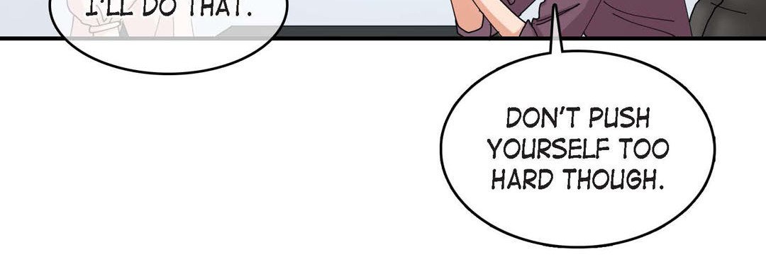 Noona Fan Noona Fan EP 88 - Toomics page 84 - 