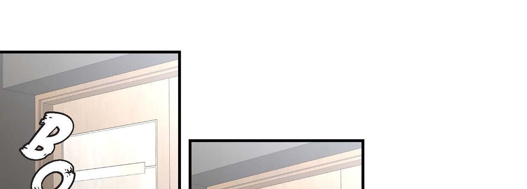 Noona Fan Noona Fan EP 88 - Toomics page 85 - 