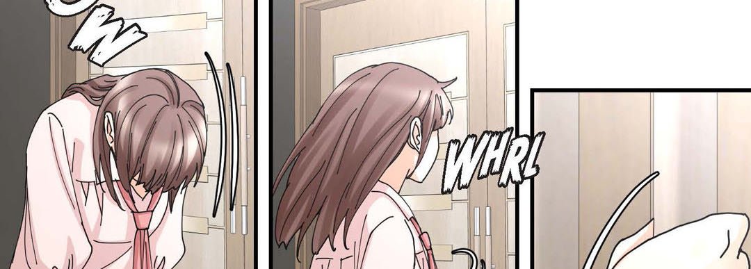 Noona Fan Noona Fan EP 88 - Toomics page 86 - 