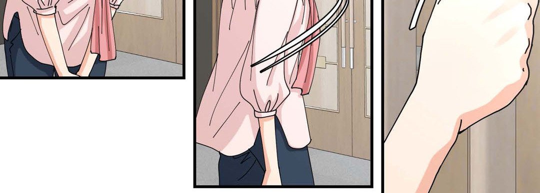 Noona Fan Noona Fan EP 88 - Toomics page 87 - 