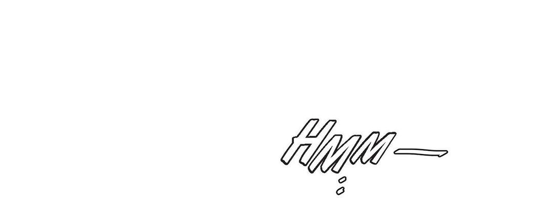 Noona Fan Noona Fan EP 88 - Toomics page 89 - 