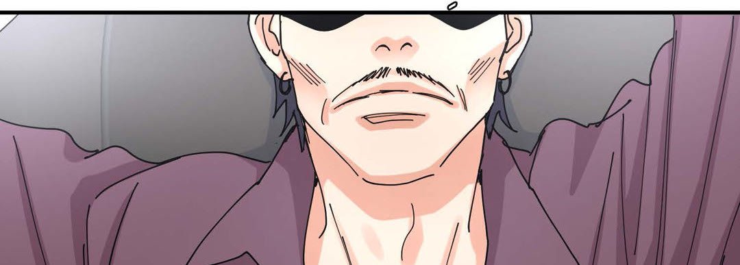 Noona Fan Noona Fan EP 88 - Toomics page 90 - 