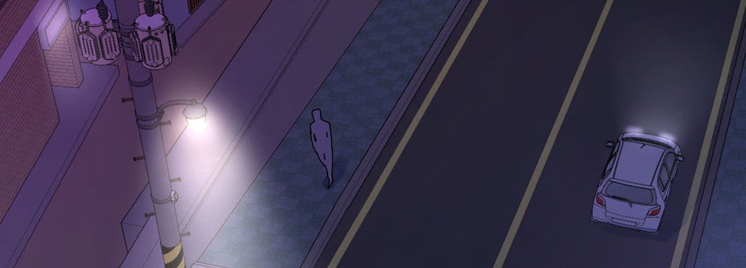 Noona Fan Noona Fan EP 88 - Toomics page 10 - 