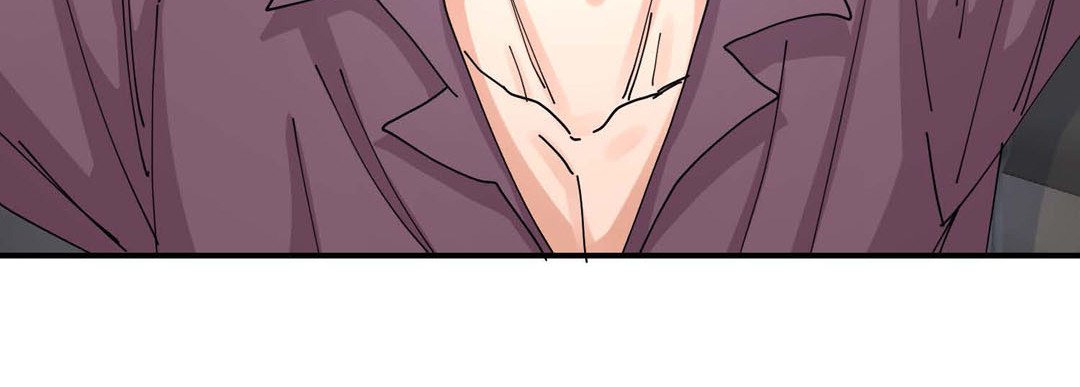 Noona Fan Noona Fan EP 88 - Toomics page 91 - 