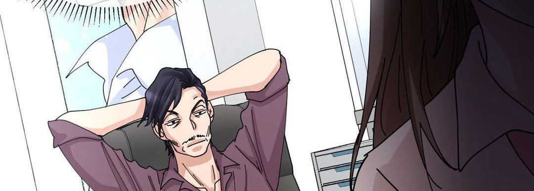 Noona Fan Noona Fan EP 88 - Toomics page 94 - 